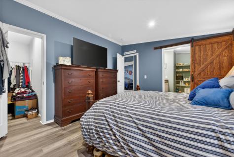 32 James Street Brunswick ME 04011