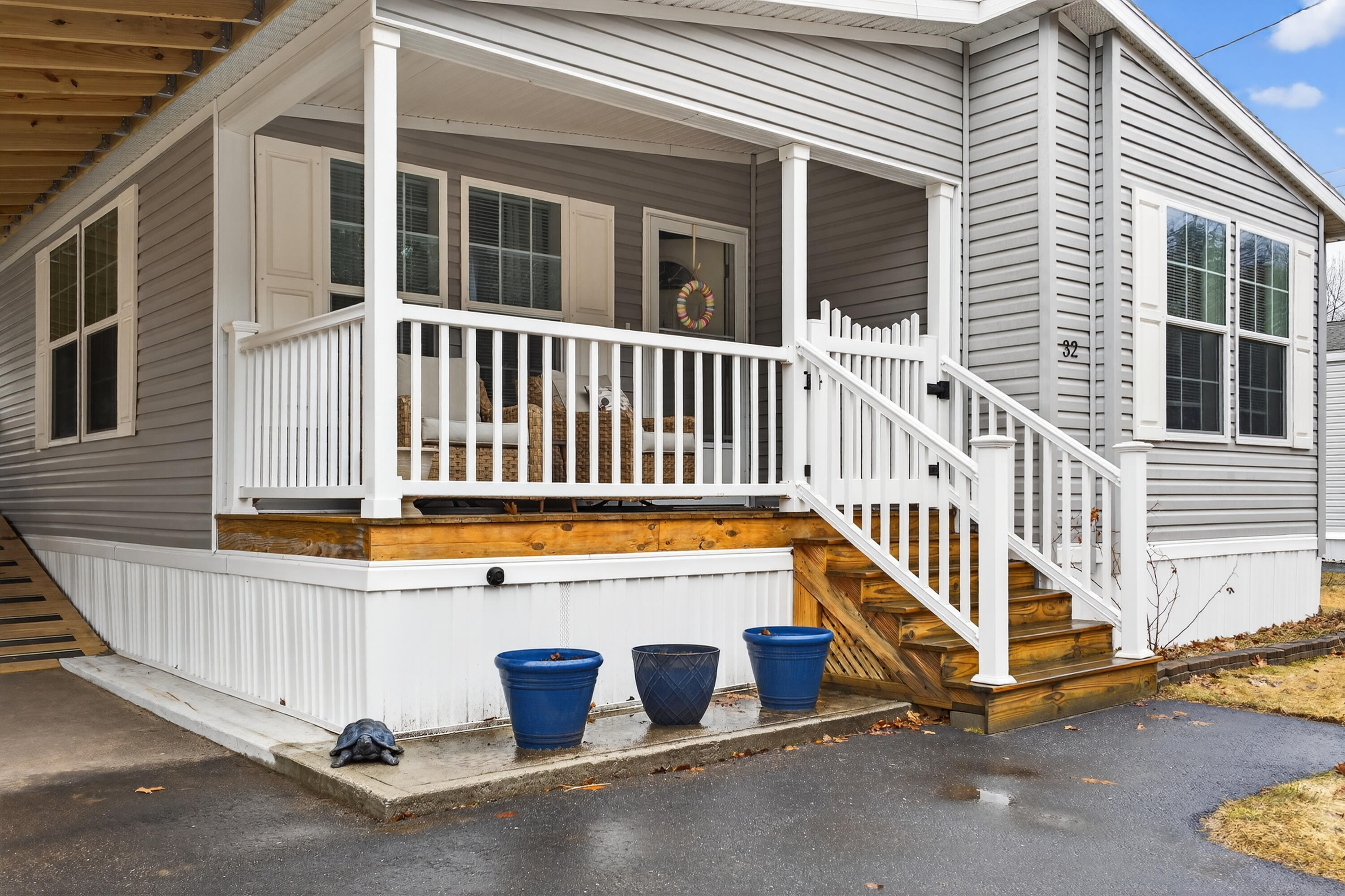 32 James Street Brunswick ME 04011