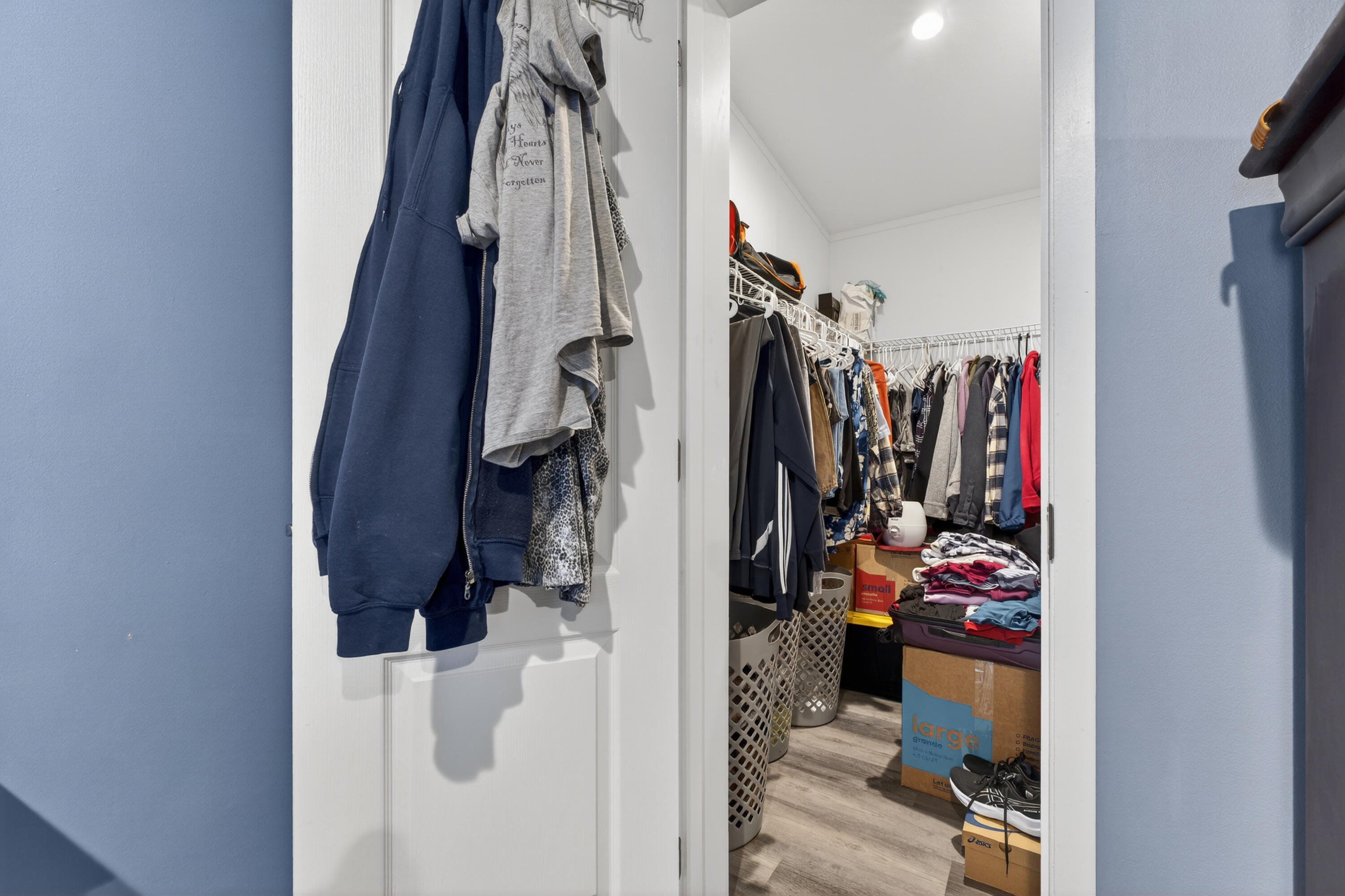 32 James Street Brunswick ME 04011