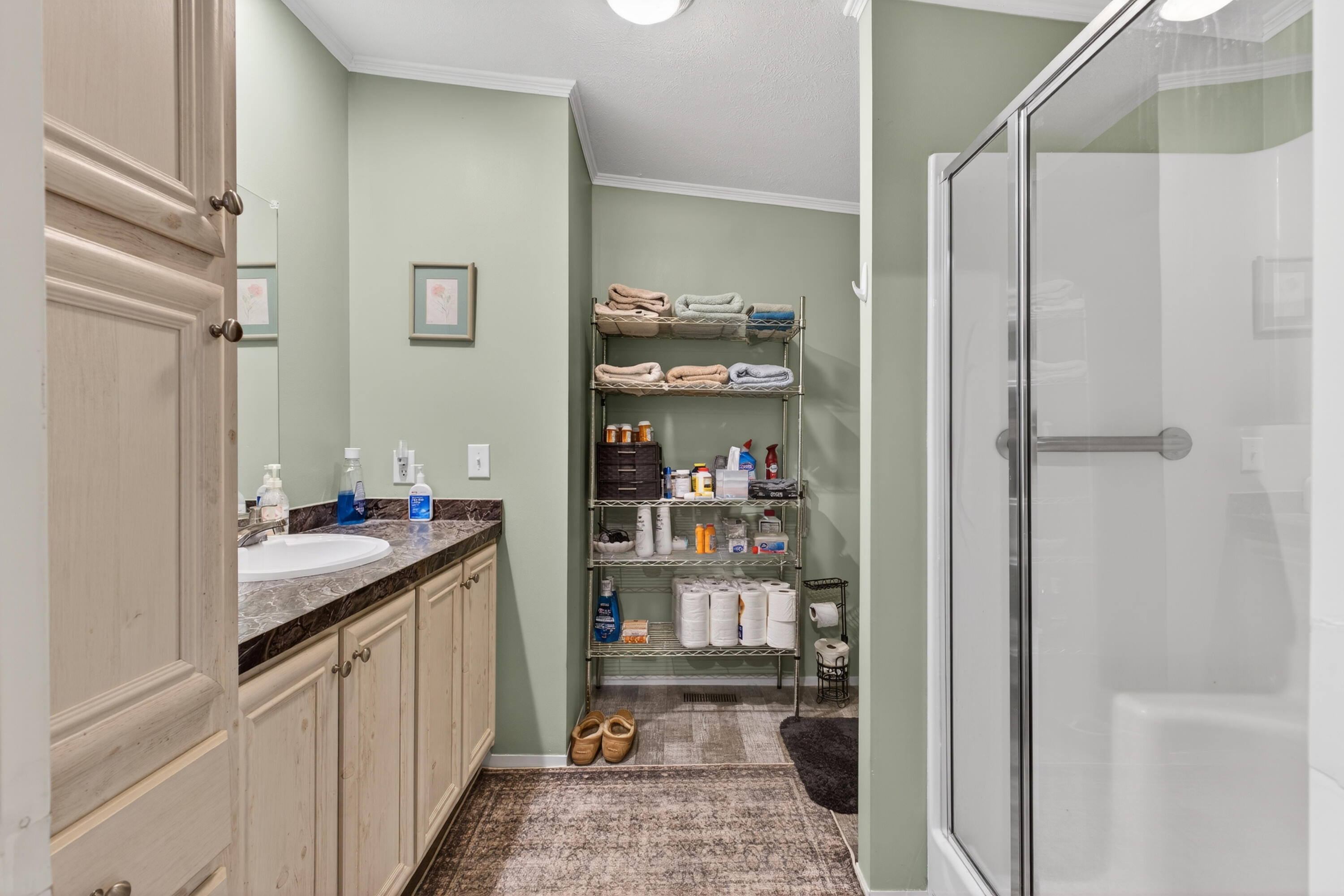 32 James Street Brunswick ME 04011