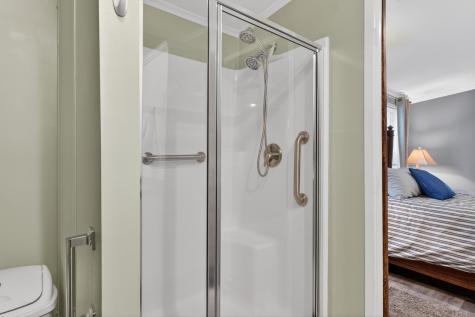 32 James Street Brunswick ME 04011