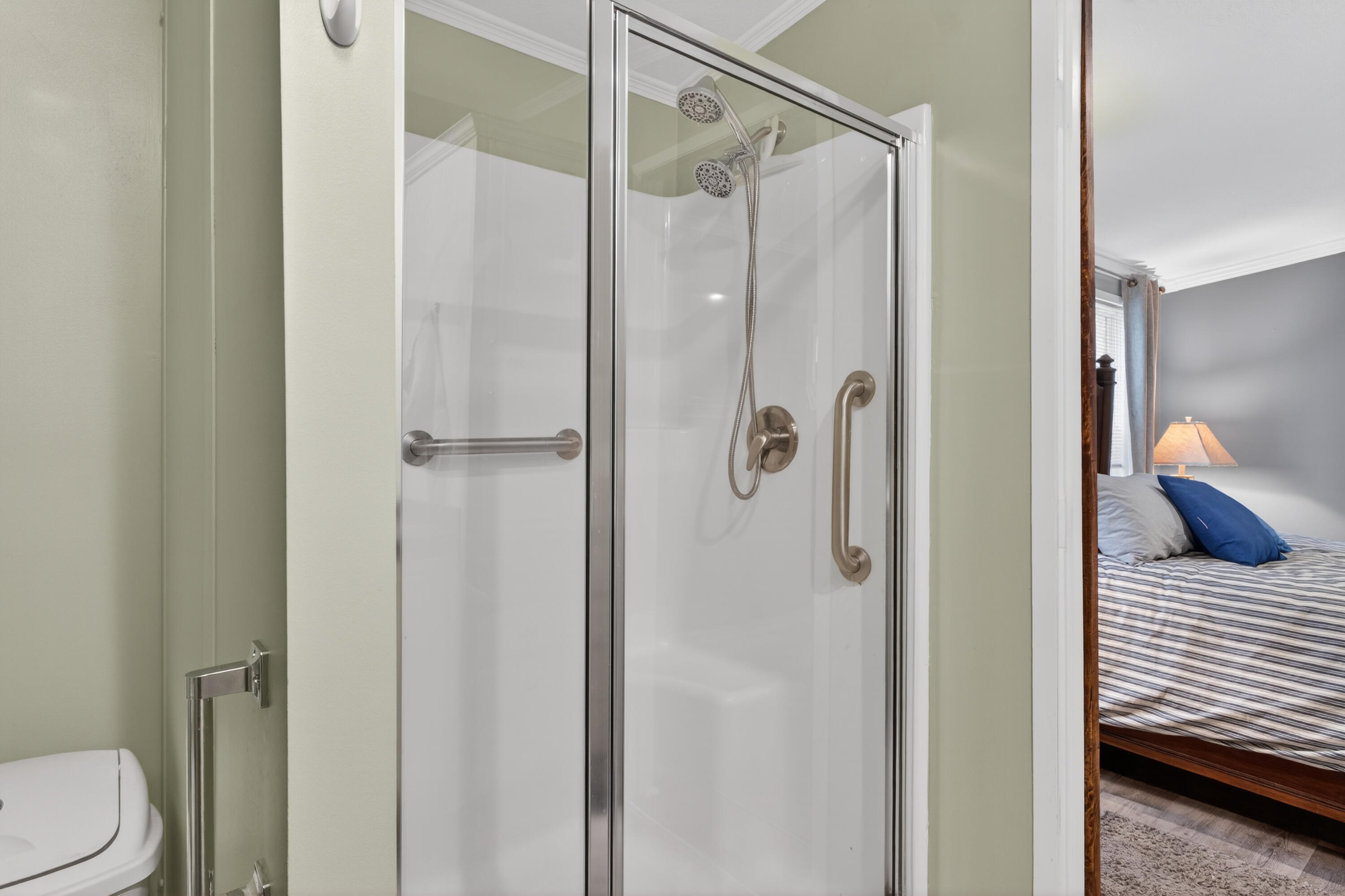 32 James Street Brunswick ME 04011