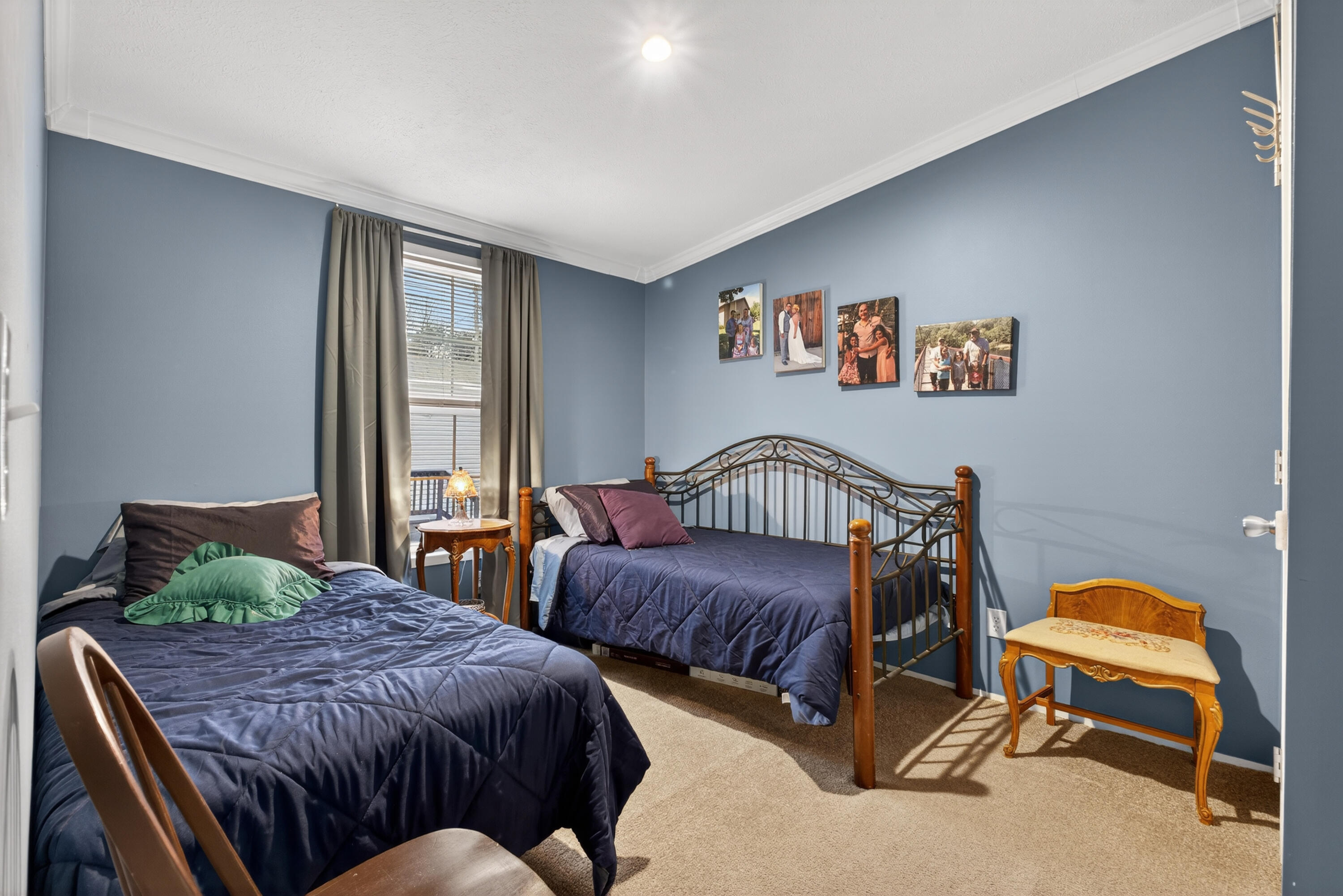 32 James Street Brunswick ME 04011