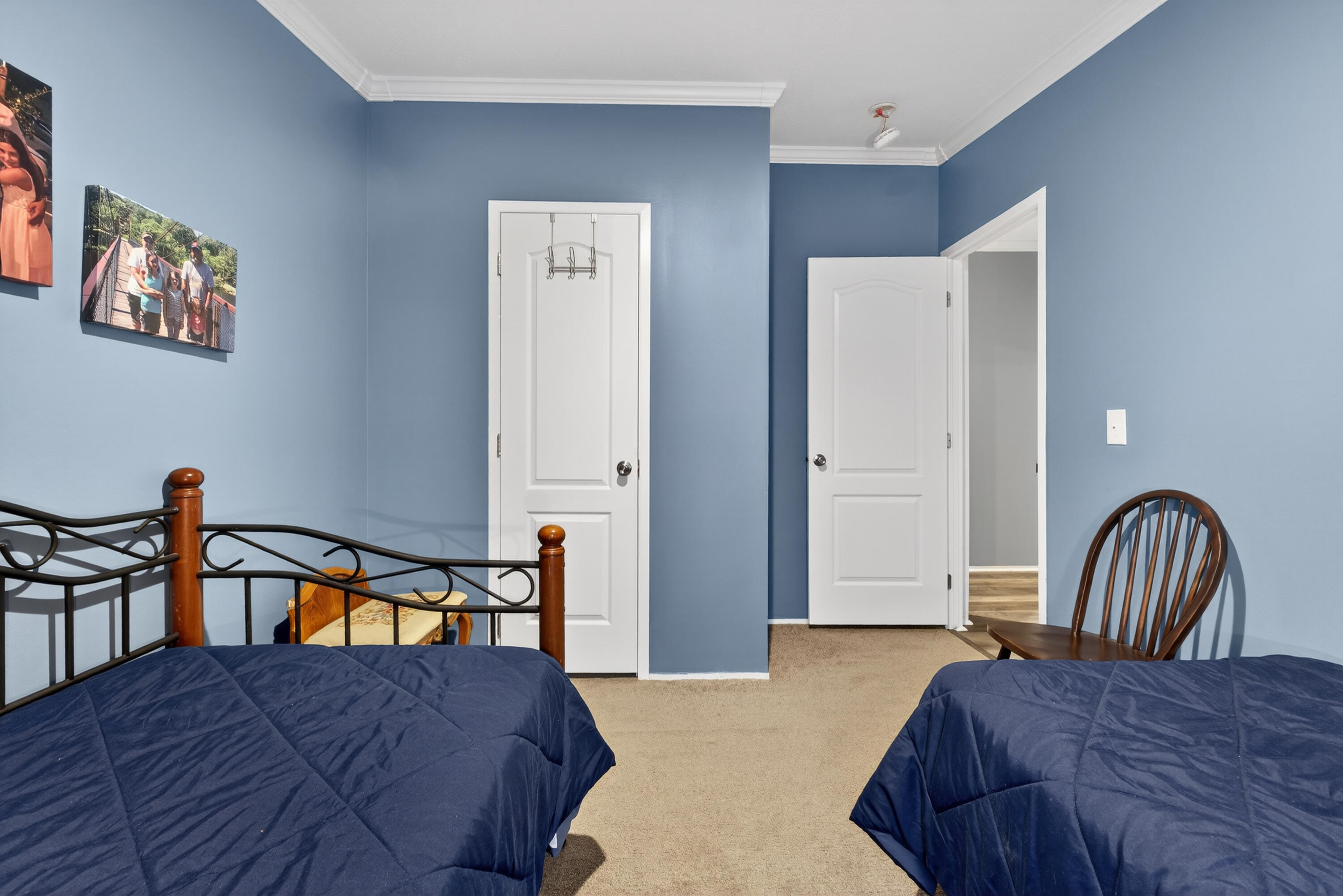 32 James Street Brunswick ME 04011