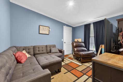 32 James Street Brunswick ME 04011