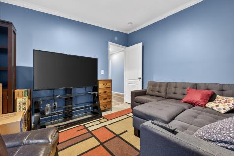 32 James Street Brunswick ME 04011