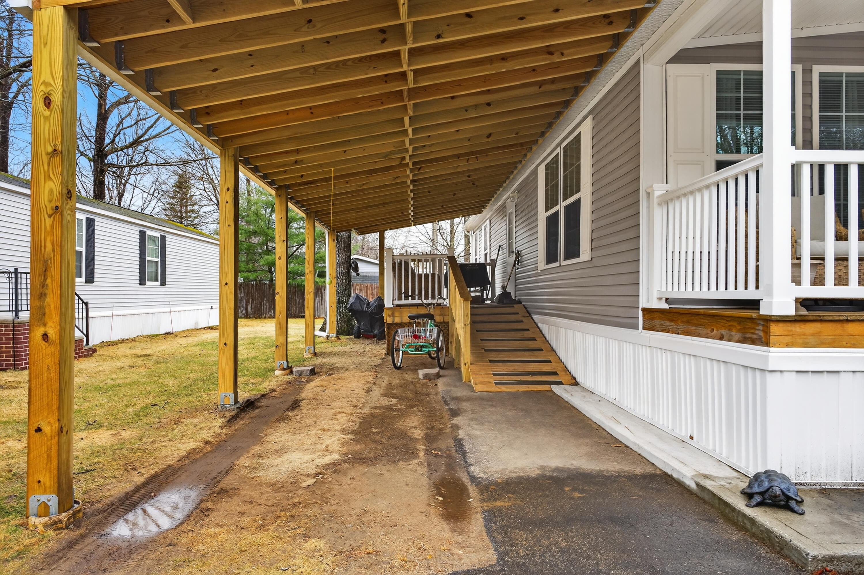 32 James Street Brunswick ME 04011