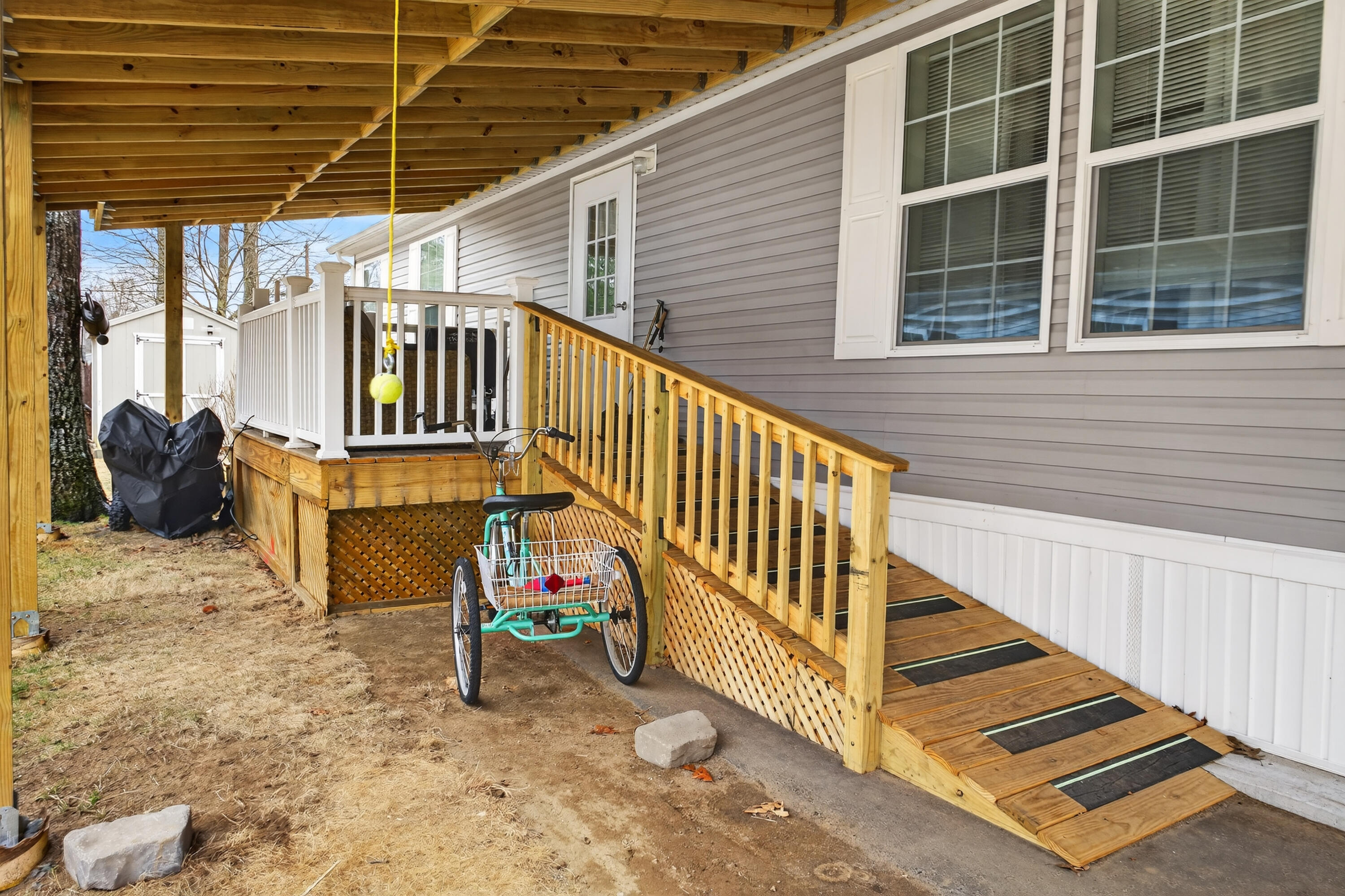 32 James Street Brunswick ME 04011