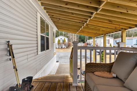 32 James Street Brunswick ME 04011