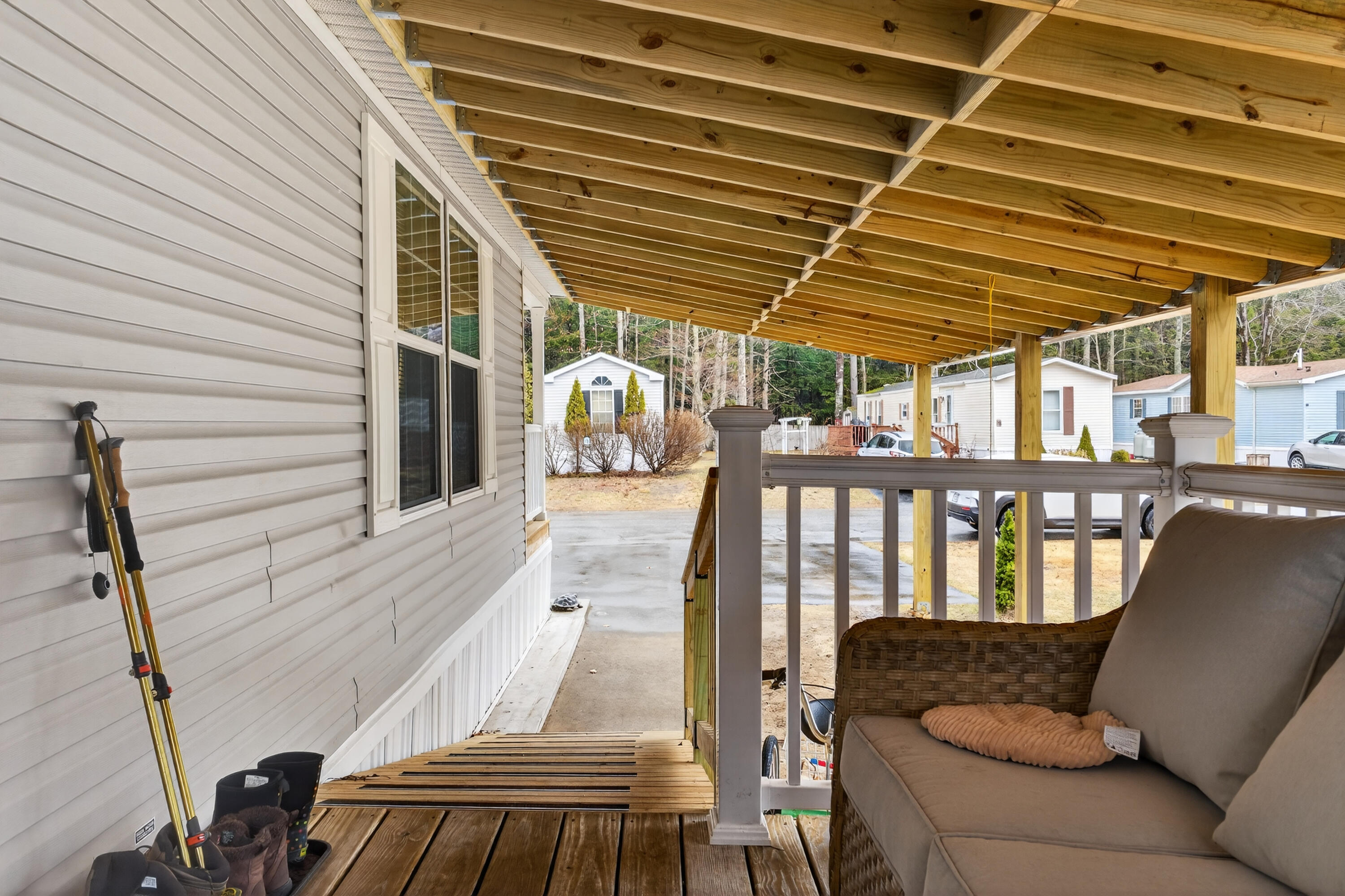 32 James Street Brunswick ME 04011