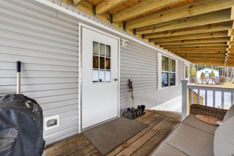 32 James Street Brunswick ME 04011