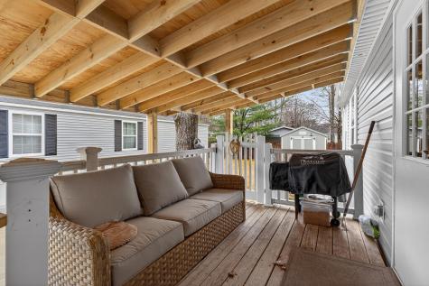 32 James Street Brunswick ME 04011