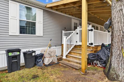 32 James Street Brunswick ME 04011