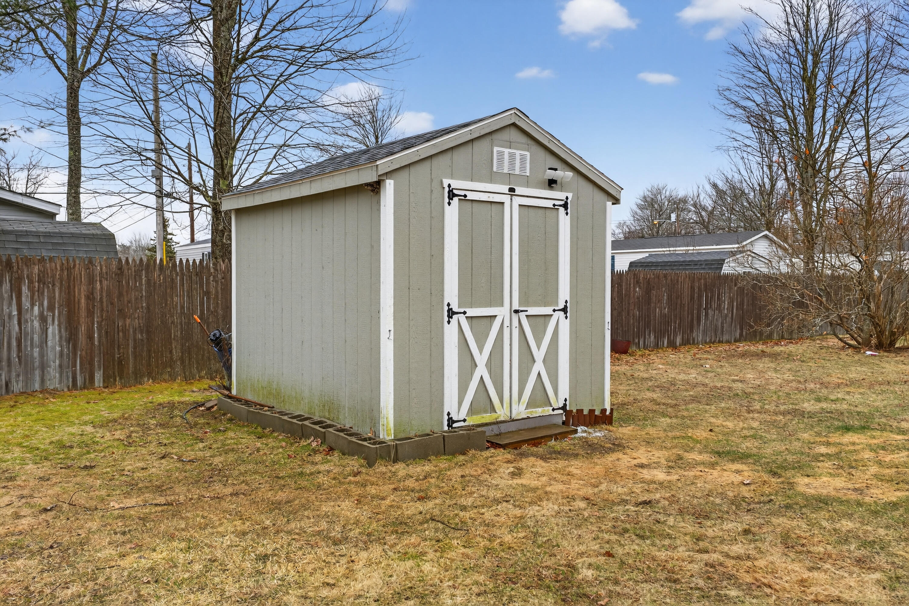 32 James Street Brunswick ME 04011