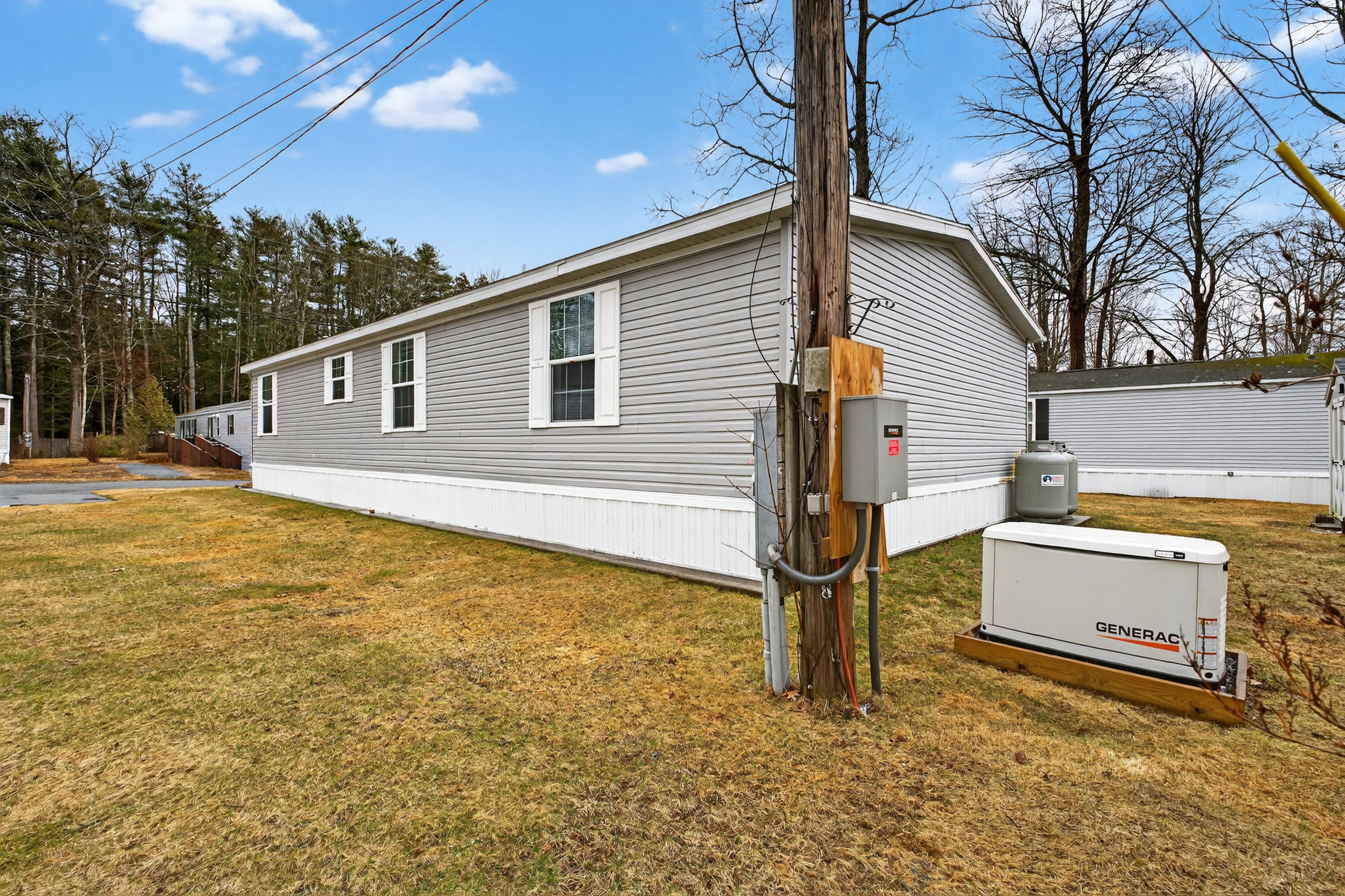 32 James Street Brunswick ME 04011