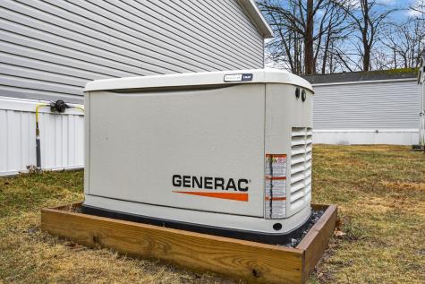 32 James Street Brunswick ME 04011