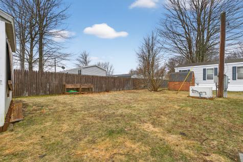 32 James Street Brunswick ME 04011