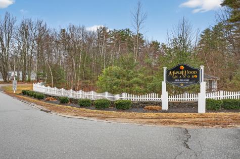 32 James Street Brunswick ME 04011