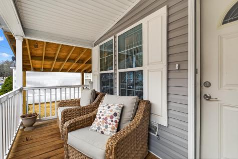 32 James Street Brunswick ME 04011