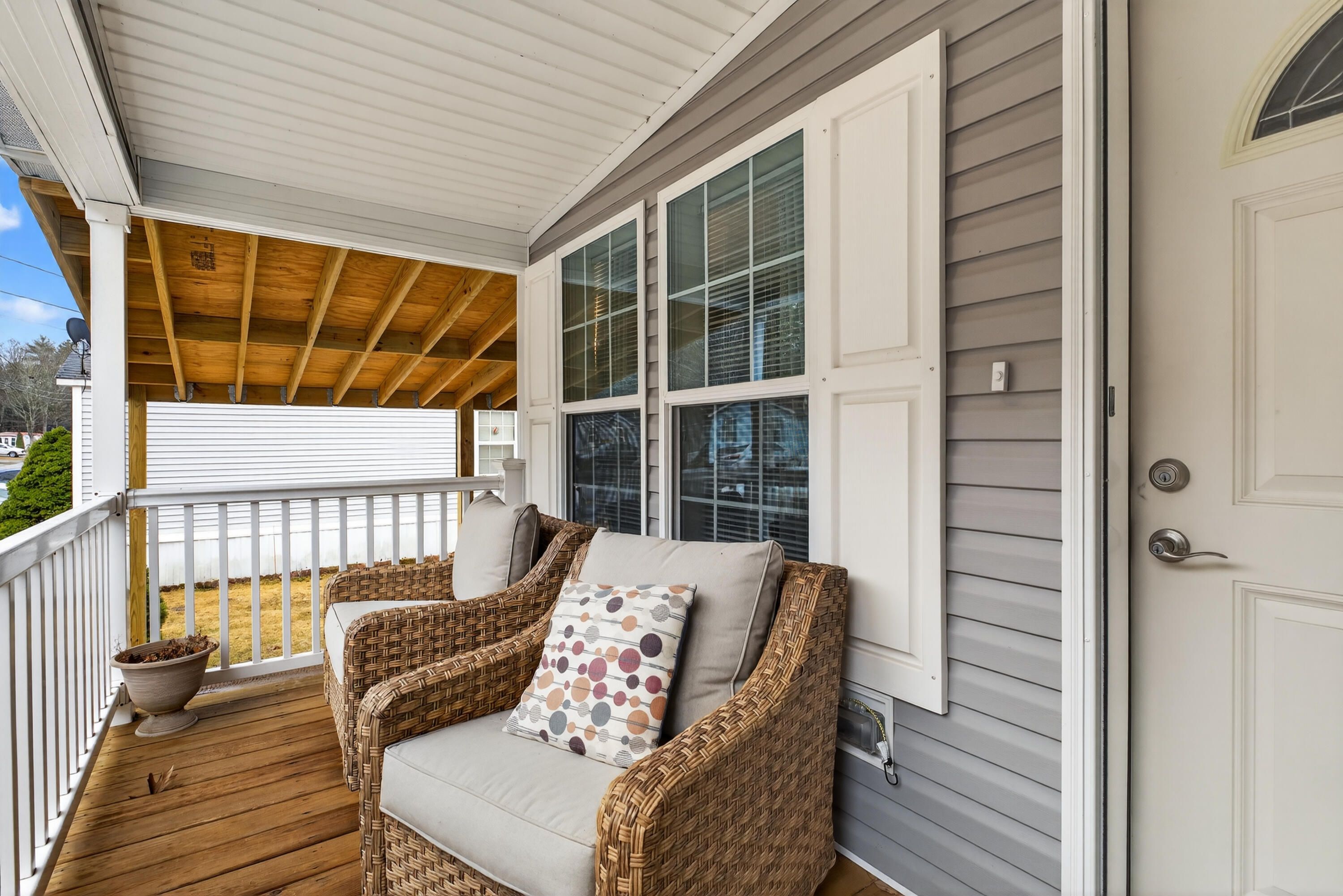 32 James Street Brunswick ME 04011