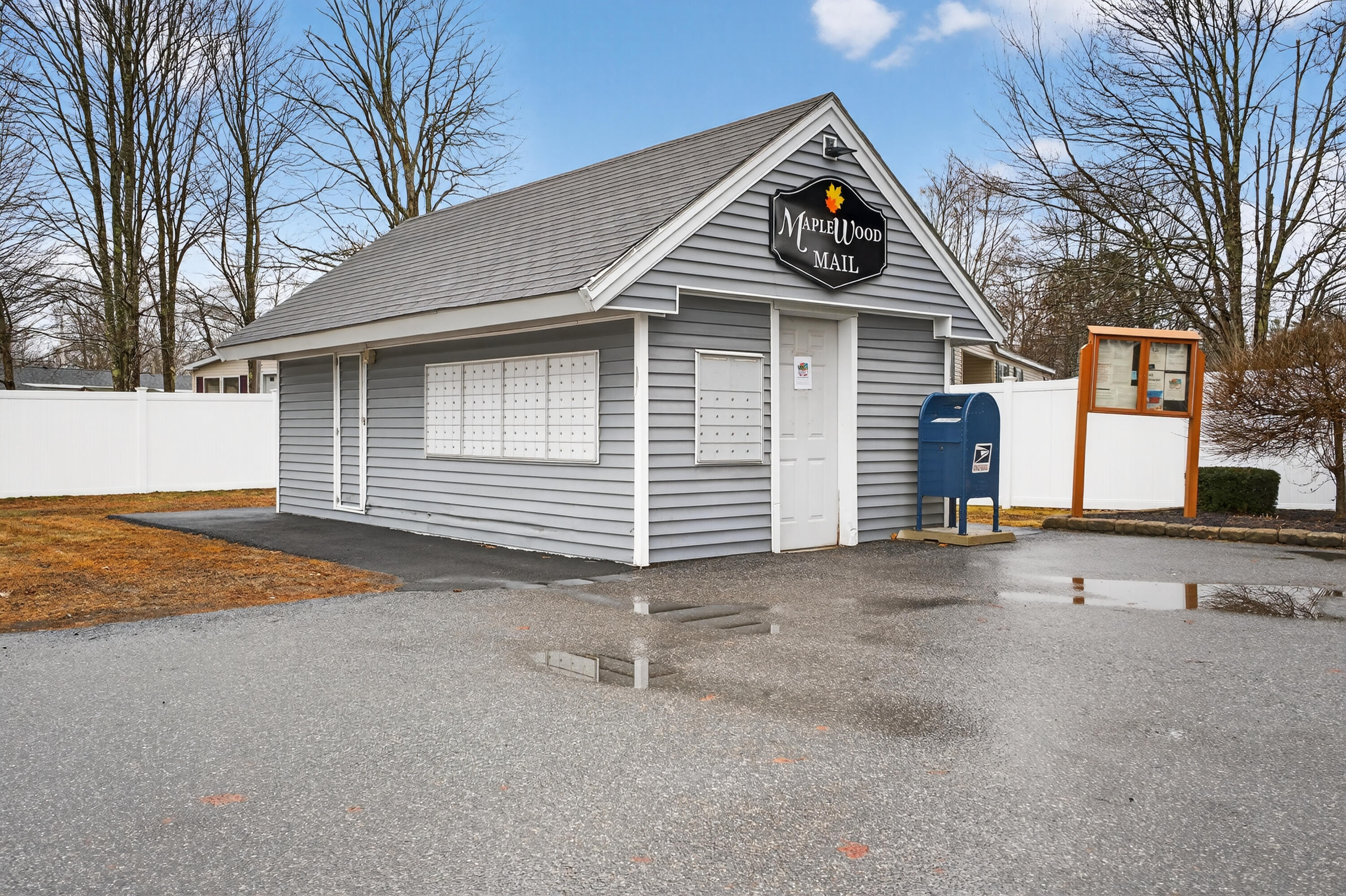 32 James Street Brunswick ME 04011