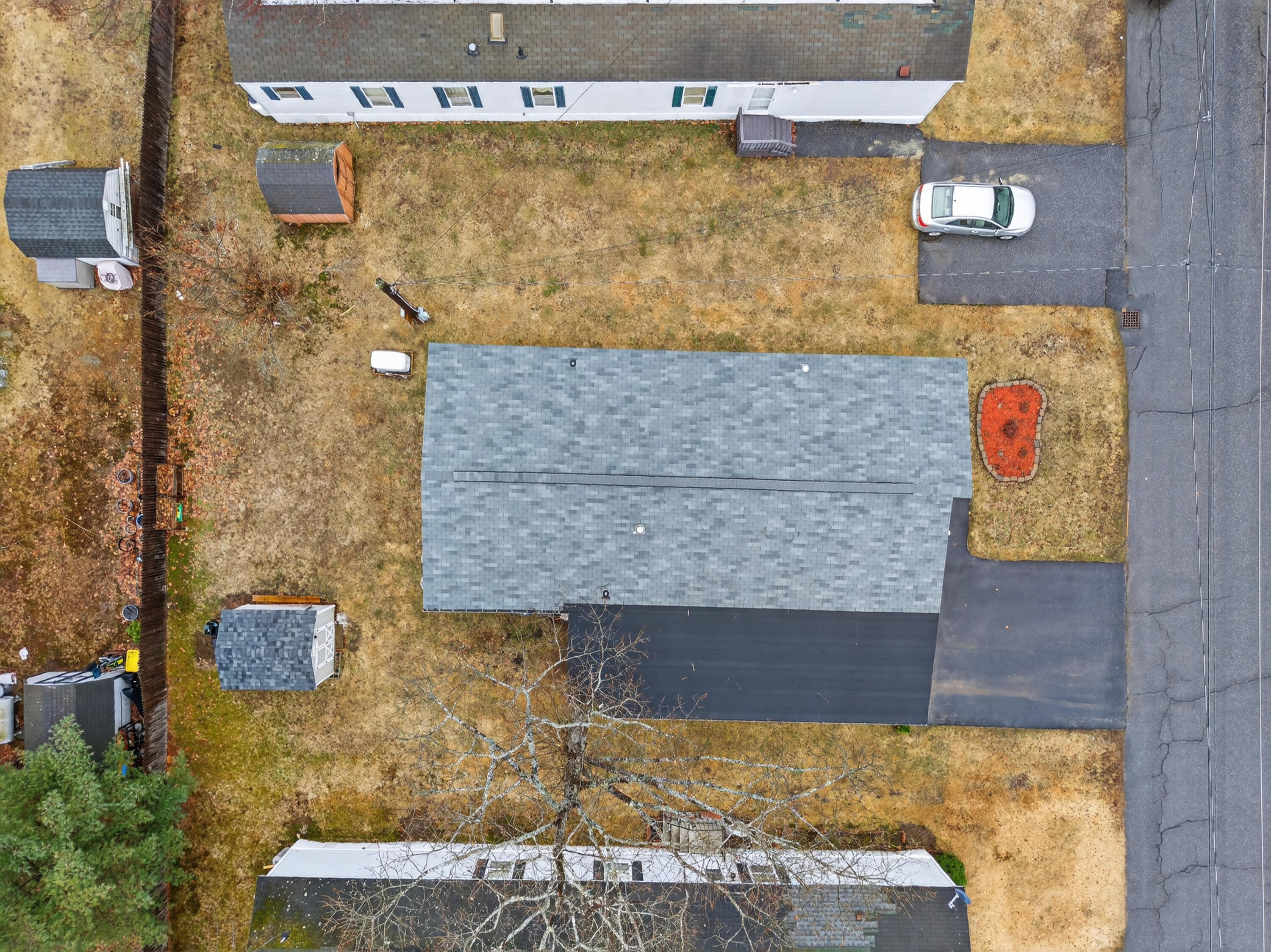 32 James Street Brunswick ME 04011