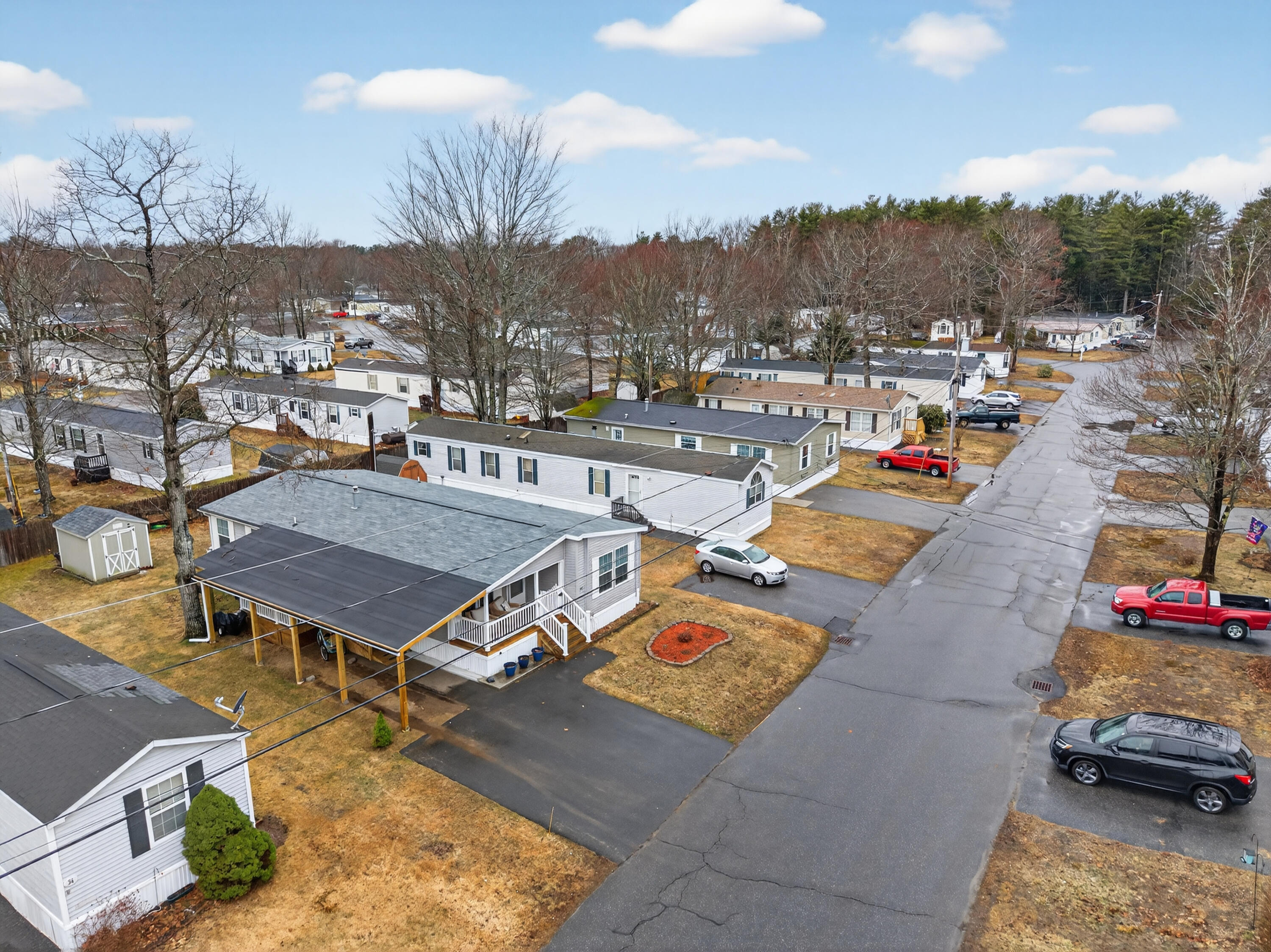 32 James Street Brunswick ME 04011