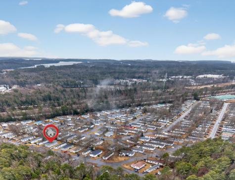 32 James Street Brunswick ME 04011