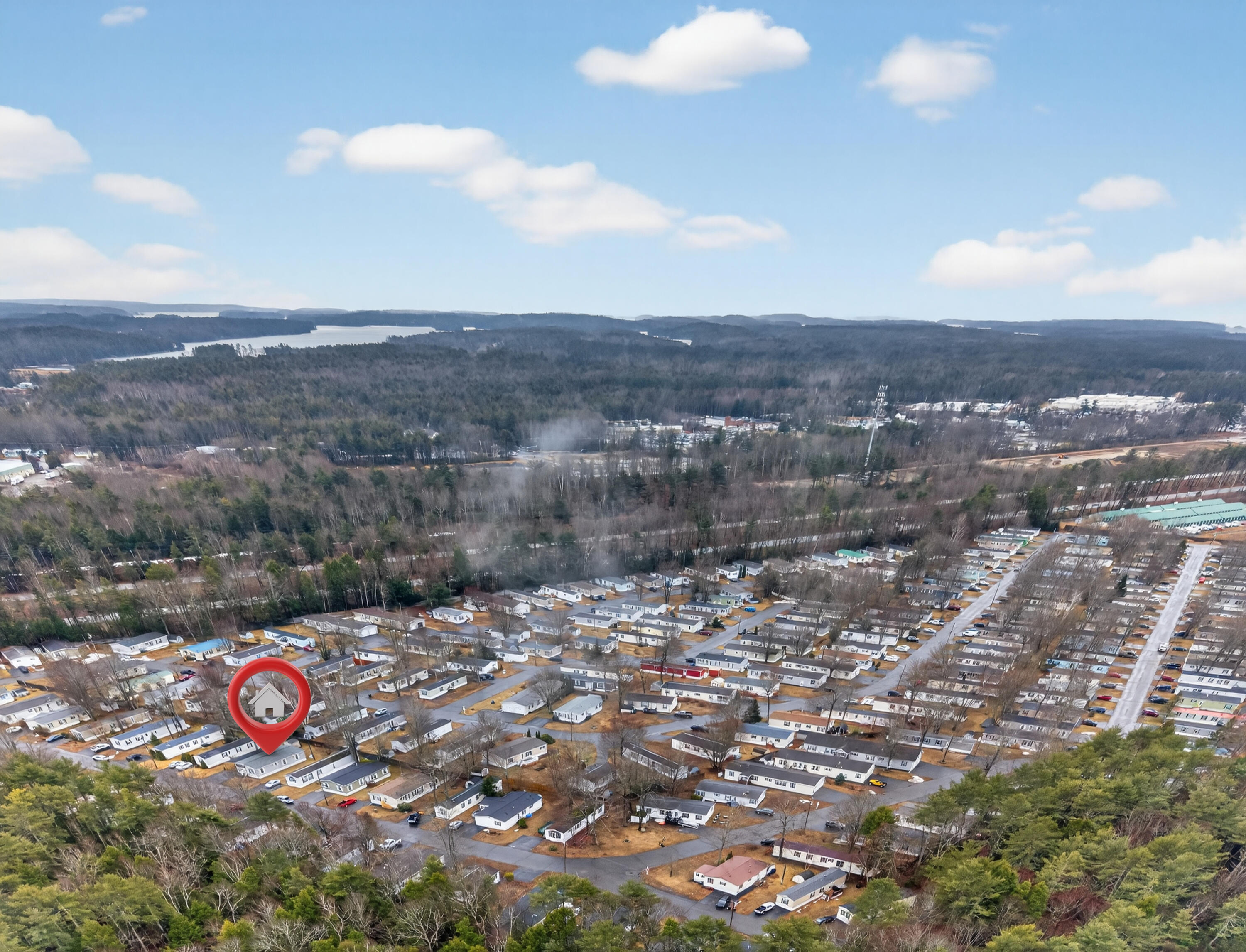 32 James Street Brunswick ME 04011