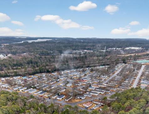 32 James Street Brunswick ME 04011