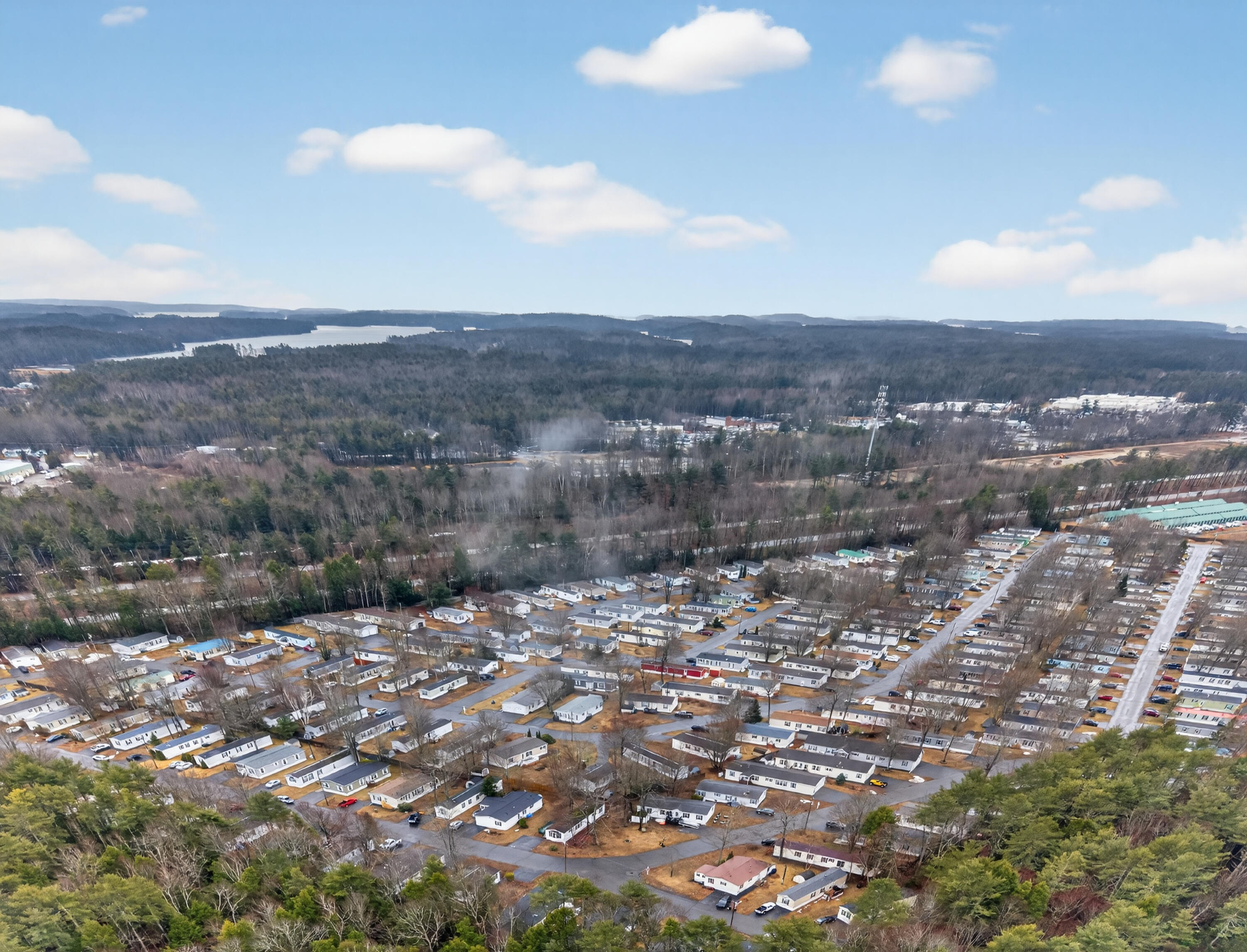 32 James Street Brunswick ME 04011