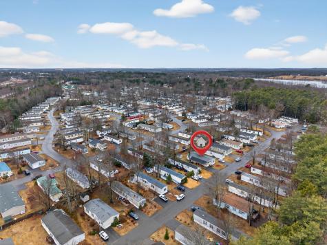 32 James Street Brunswick ME 04011