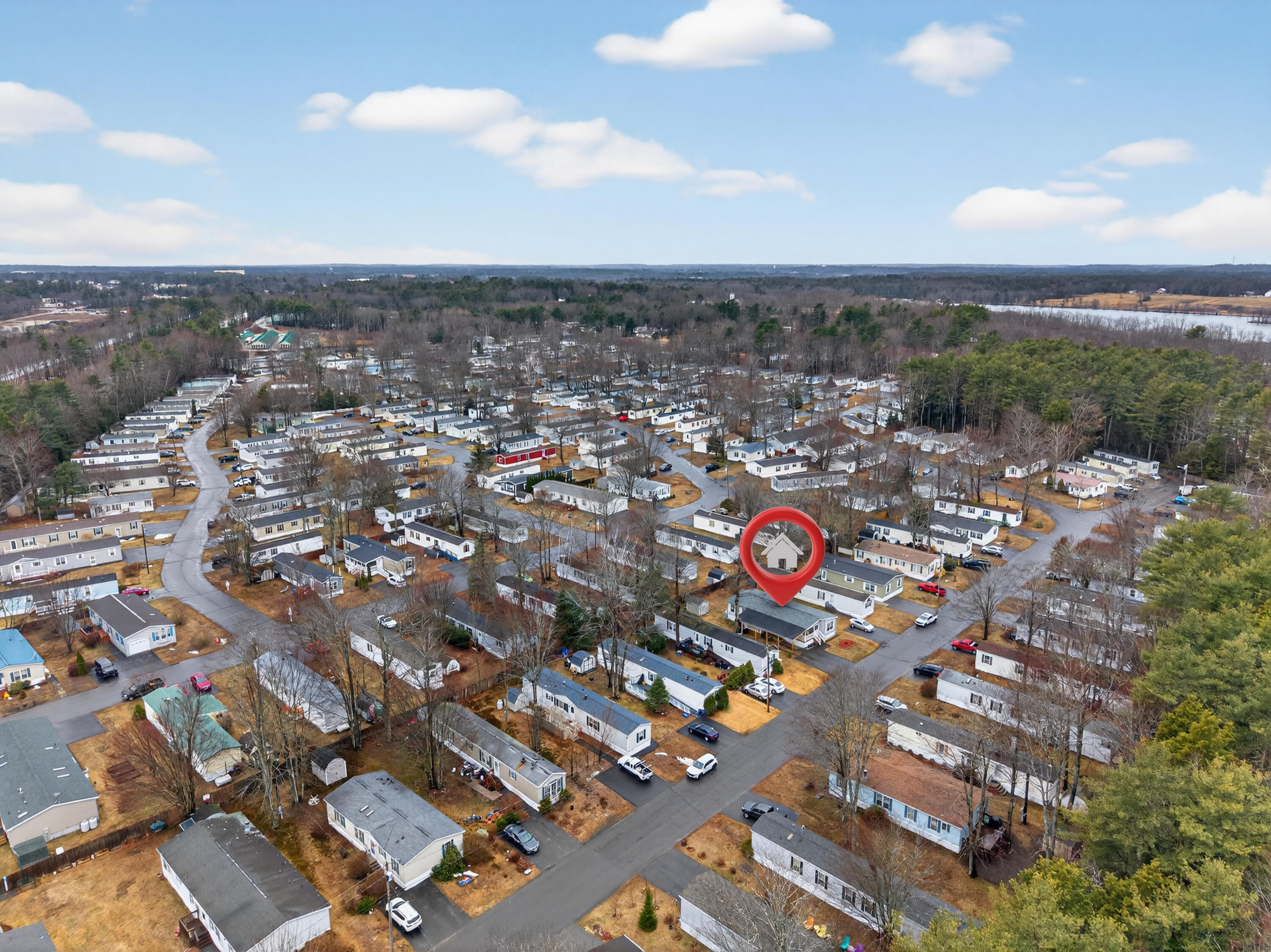 32 James Street Brunswick ME 04011