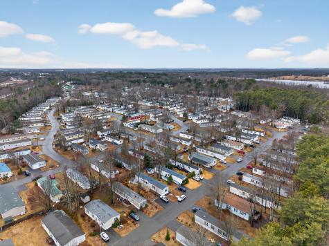 32 James Street Brunswick ME 04011