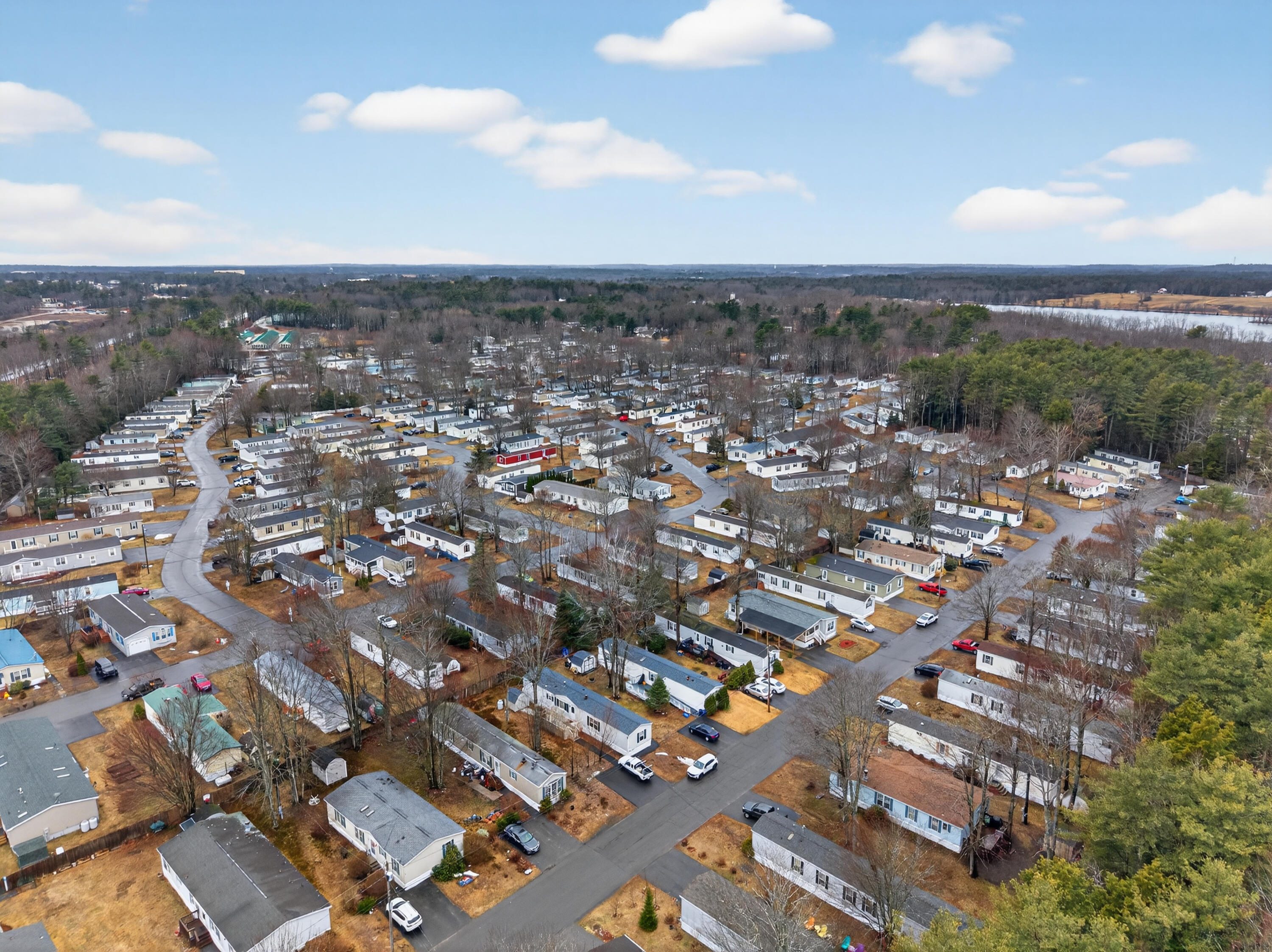 32 James Street Brunswick ME 04011