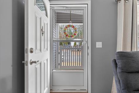 32 James Street Brunswick ME 04011