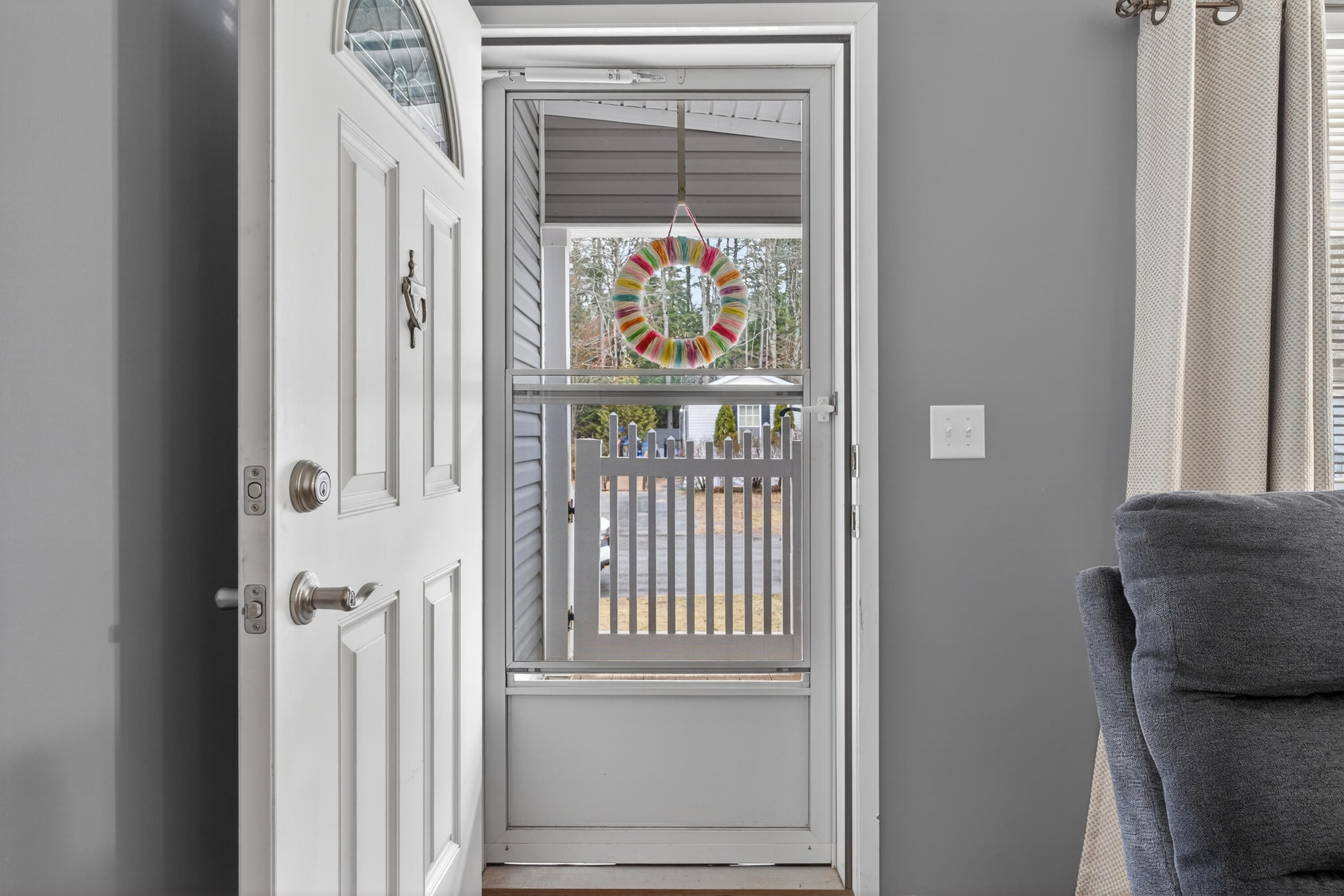 32 James Street Brunswick ME 04011