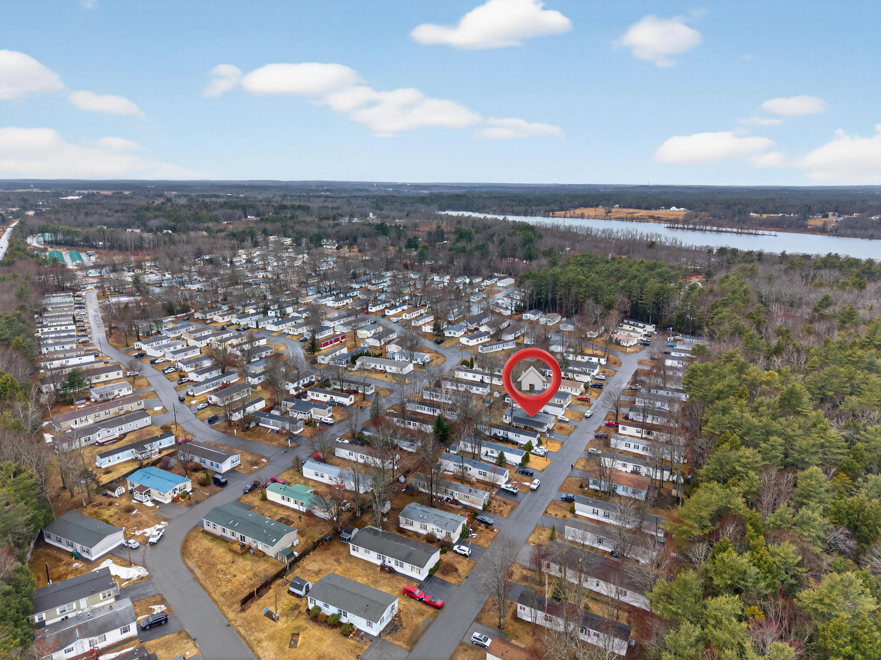 32 James Street Brunswick ME 04011