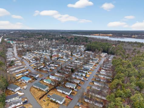 32 James Street Brunswick ME 04011