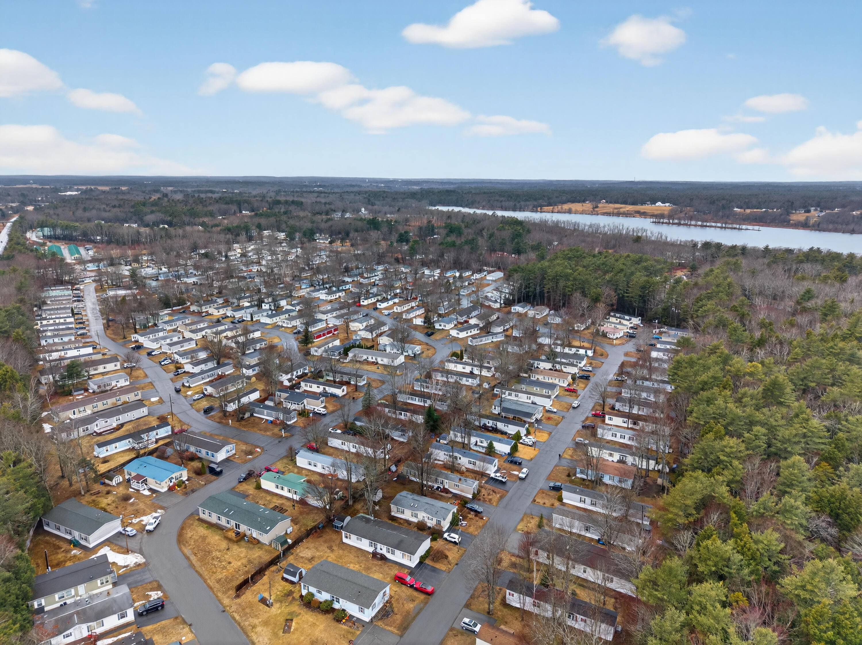 32 James Street Brunswick ME 04011