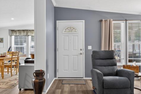 32 James Street Brunswick ME 04011