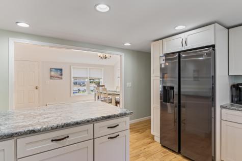 343 Sanford Road Wells ME 04090