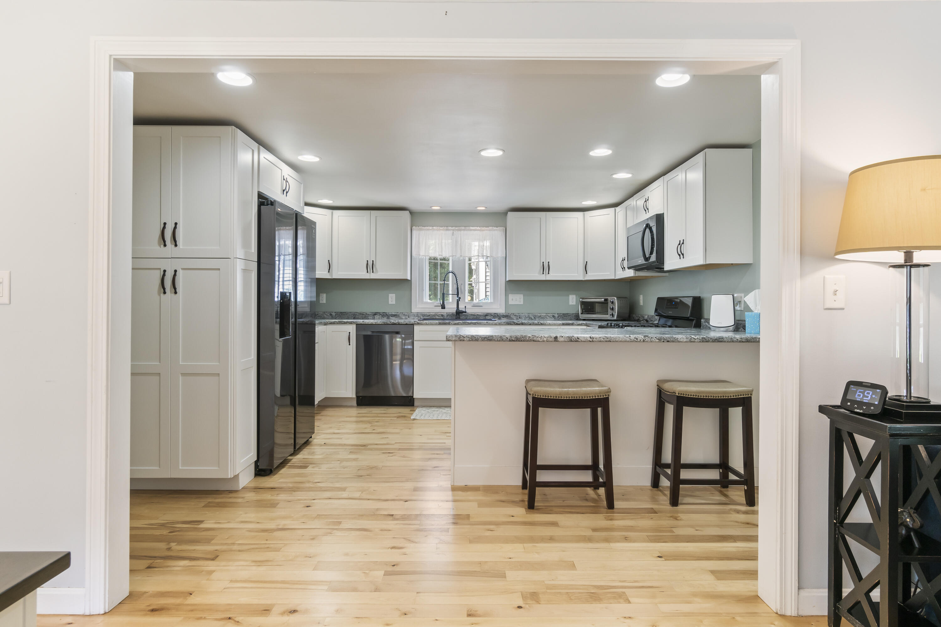 343 Sanford Road Wells ME 04090