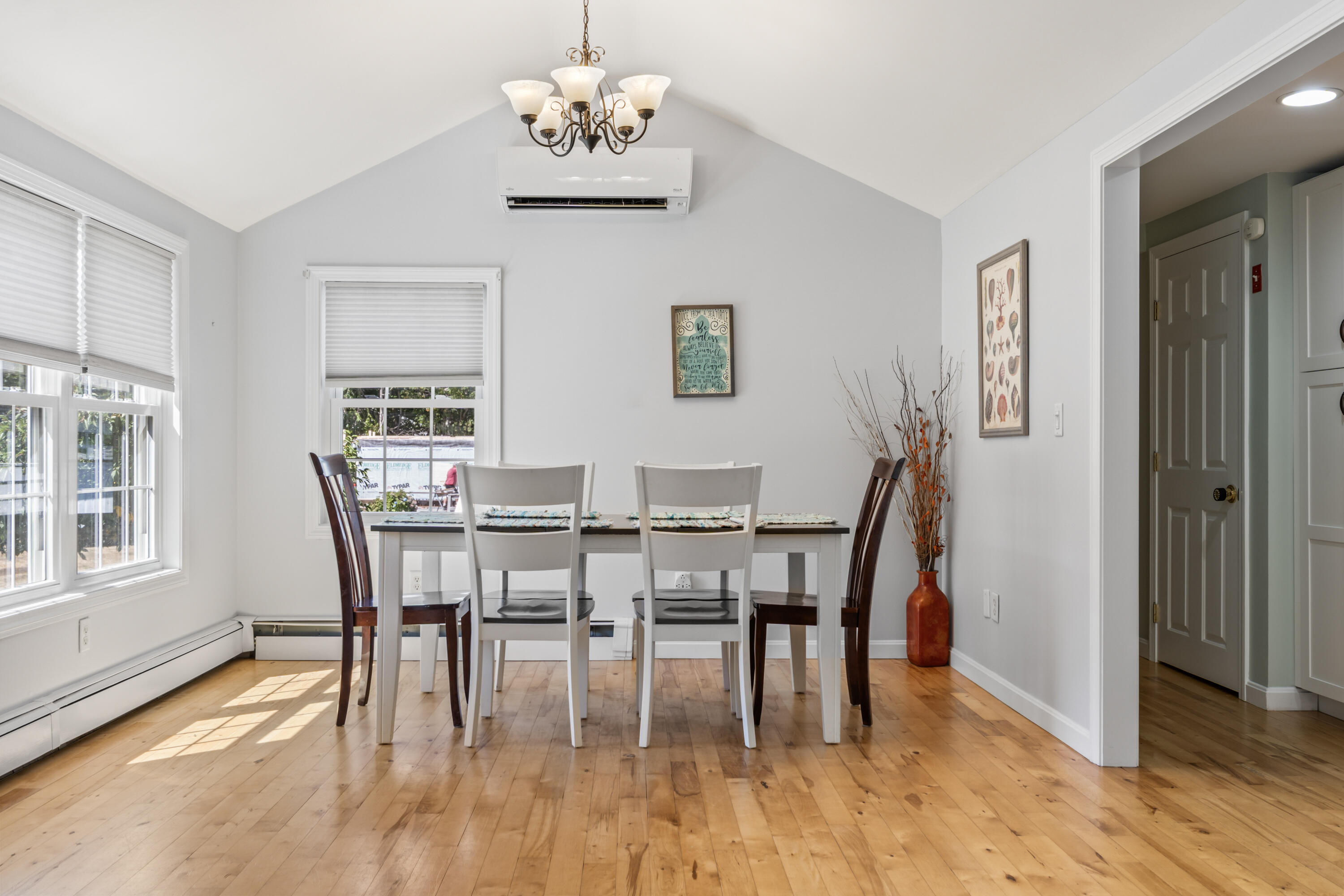 343 Sanford Road Wells ME 04090