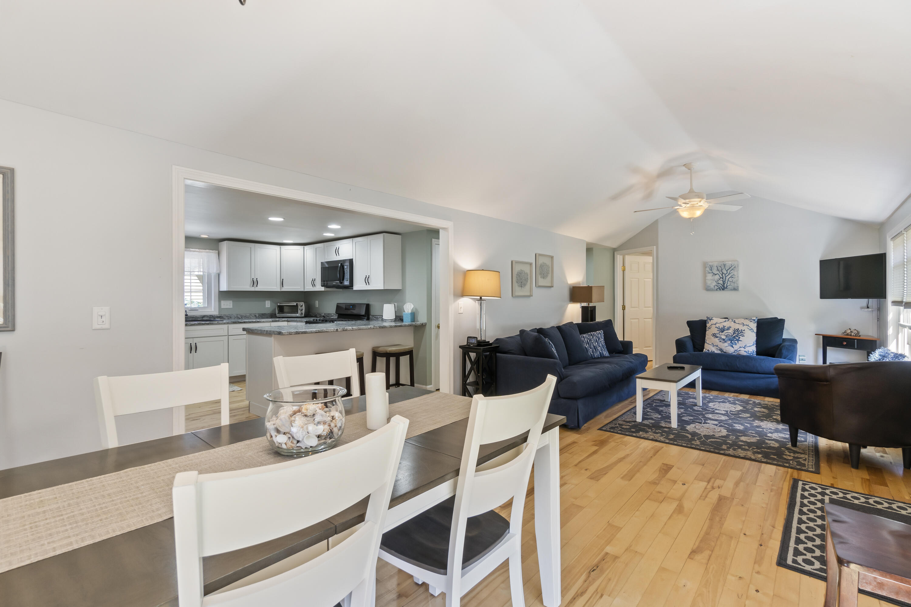 343 Sanford Road Wells ME 04090