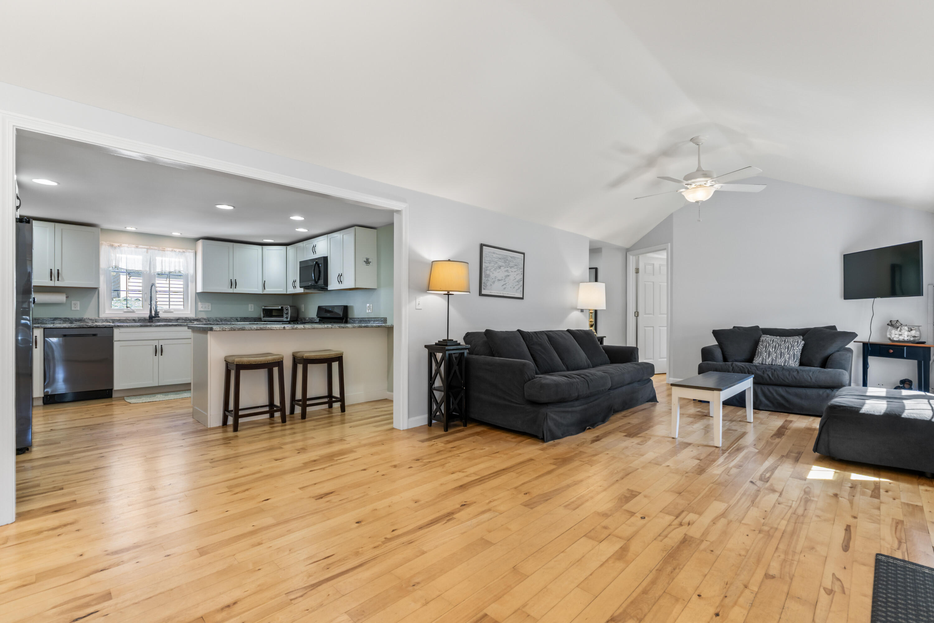 343 Sanford Road Wells ME 04090