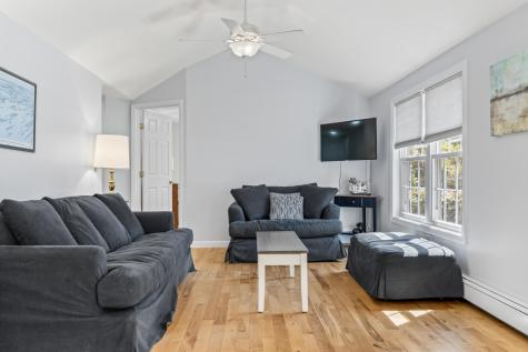 343 Sanford Road Wells ME 04090