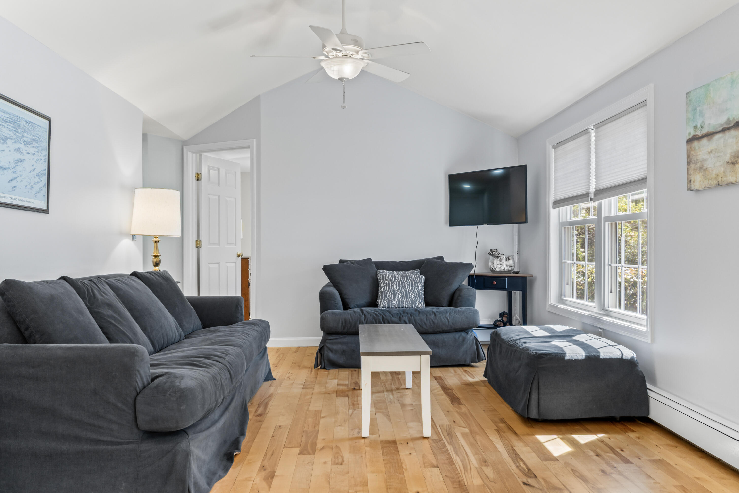 343 Sanford Road Wells ME 04090