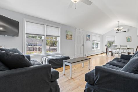 343 Sanford Road Wells ME 04090