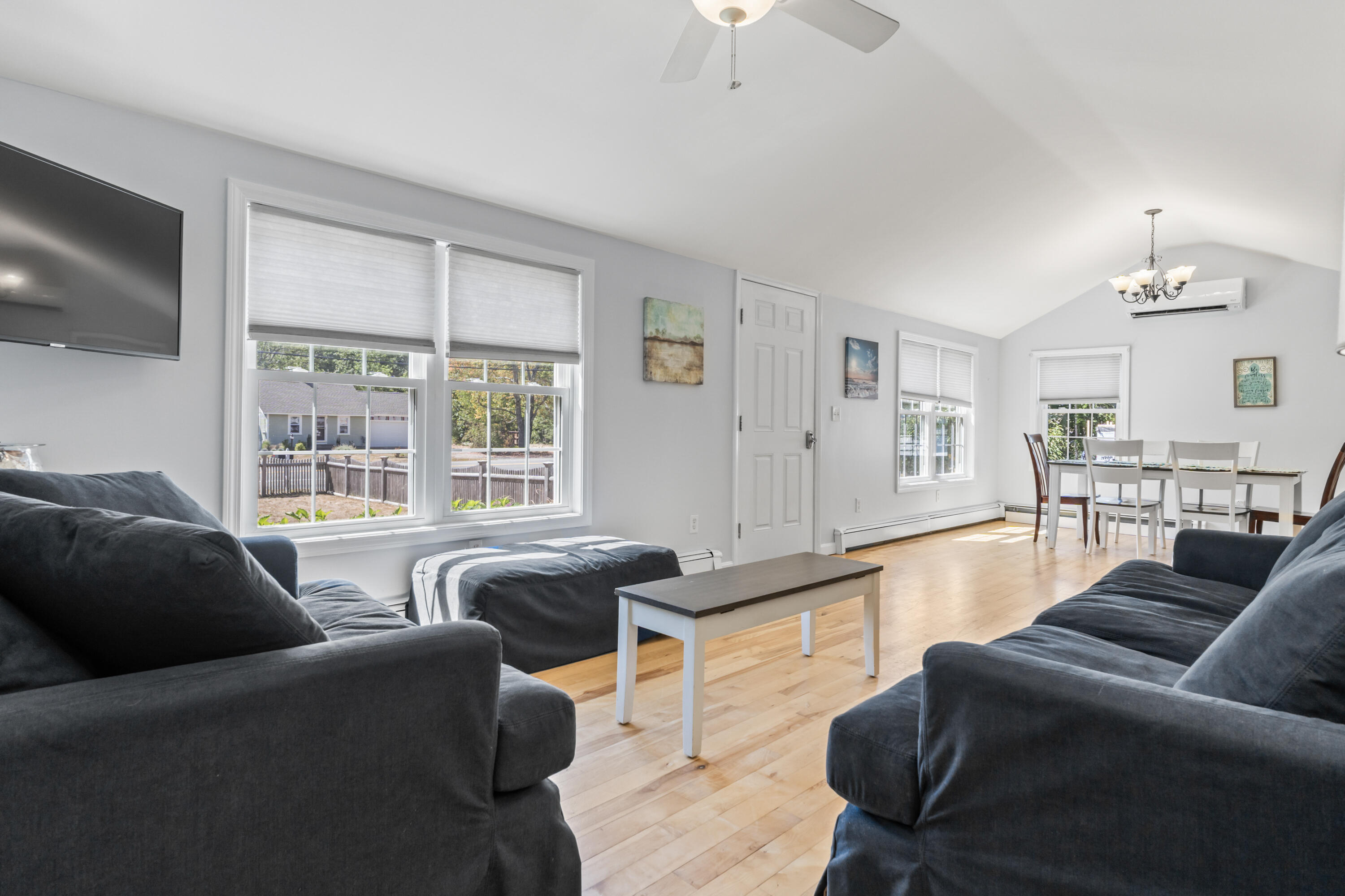 343 Sanford Road Wells ME 04090